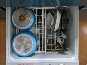 水道光熱費の比較